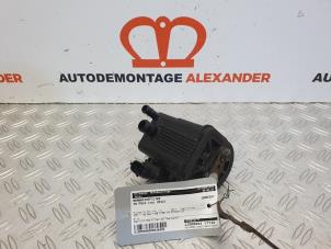 Używane Filtr paliwa Volkswagen Polo V (6R) 1.2 12V Cena na żądanie oferowane przez Alexander Autodemontage