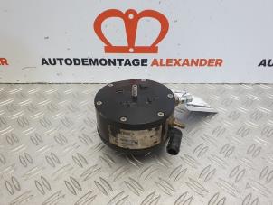 Używane Reduktor LPG Volkswagen Polo V (6R) 1.2 12V Cena na żądanie oferowane przez Alexander Autodemontage