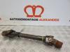 Hyundai i20 1.2i 16V Kreuzgelenk T-Achse