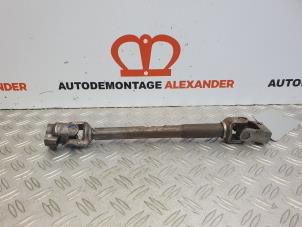 Used Transmission shaft universal joint Ford Ka II 1.2 Price on request offered by Alexander Autodemontage