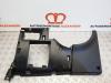 Hyundai i20 1.2i 16V Armaturenbrett Zierleiste