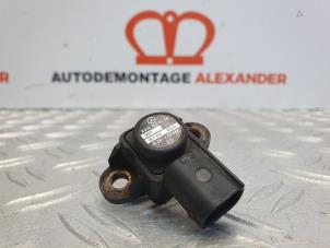Gebrauchte Map Sensor (Einlasskrümmer) Mercedes Sprinter 3,5t (906.13/906.23) 316 CDI 16V Preis auf Anfrage angeboten von Alexander Autodemontage