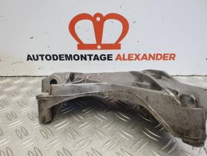 Used Engine mount Volkswagen Golf VII (AUA) 2.0 GTI 16V Price on request offered by Alexander Autodemontage