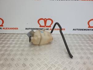Used Expansion vessel BMW Mini One/Cooper (R50) 1.6 16V Cooper Price on request offered by Alexander Autodemontage