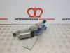 Hyundai i20 1.2i 16V Scheibenwischermotor hinten