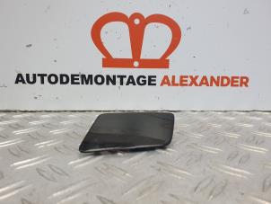Used Cover cap headlight washer left Volkswagen Polo V (6R) 1.4 16V Price € 30,00 Margin scheme offered by Alexander Autodemontage