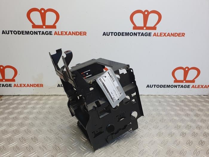Gebrauchte Sonstige Audi A6 Quattro (C6) 3.2 V6 24V FSI Preis auf Anfrage angeboten von Alexander Autodemontage