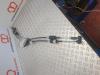 Gearbox shift cable from a Ford Transit 2.2 TDCi 16V 2009