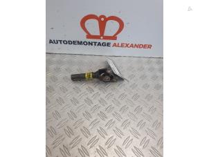 Used Transmission shaft universal joint Suzuki Alto (GF) 1.0 12V Price on request offered by Alexander Autodemontage