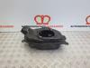 Support (miscellaneous) from a Renault Clio IV (5R) 0.9 Energy TCE 90 12V 2013