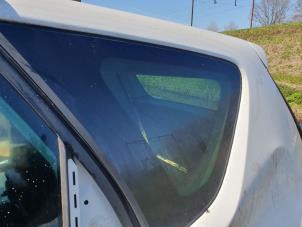 Used Extra window 4-door, left Opel Meriva Mk.II 1.3 CDTI 16V Price on request offered by Alexander Autodemontage