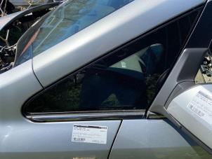Usados Ventanilla triangular izquierda delante Opel Zafira (M75) 1.9 CDTI Precio de solicitud ofrecido por Alexander Autodemontage
