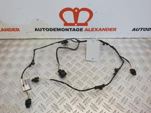 Usagé Faisceau de câbles Pdc Seat Ibiza IV (6J5) 1.4 TDI Prix sur demande proposé par Alexander Autodemontage