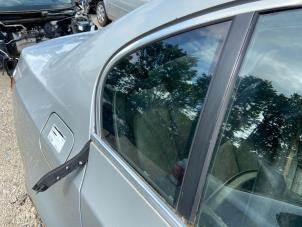 Gebrauchte Zusätzliches Fenster 4-türig rechts hinten BMW 5 serie (E60) 520d 16V Corporate Lease Preis auf Anfrage angeboten von Alexander Autodemontage