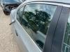 BMW 5 serie (E60) 520d 16V Corporate Lease Ventanilla de puerta de 4 puertas derecha detrás