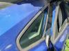 Extra window 4-door, right from a Volvo S40 (MS) 2.0 D 16V 2006