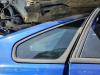 Extra window 4-door, right from a Volvo S40 (MS) 2.0 D 16V 2006