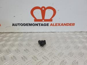 Used Alarm sensor Chevrolet Spark (M300) 1.0 16V Bifuel Price on request offered by Alexander Autodemontage