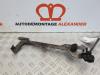Volkswagen Transporter T5 2.5 TDi 4Motion Support (miscellaneous)