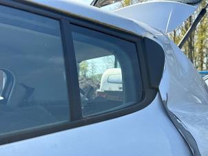 Gebrauchte Zusätzliches Fenster 4-türig links hinten Renault Megane III Berline (BZ) 1.5 dCi 110 Preis auf Anfrage angeboten von Alexander Autodemontage