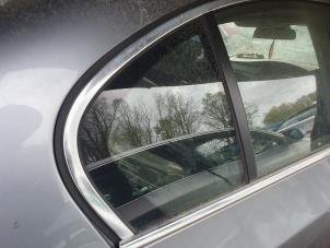Gebrauchte Zusätzliches Fenster 4-türig rechts hinten BMW 5 serie (E60) 530d 24V Preis auf Anfrage angeboten von Alexander Autodemontage
