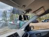 Rear view mirror from a Nissan Pixo (D31S), 2009 1.0 12V, Hatchback, Petrol, 996cc, 50kW (68pk), FWD, K10B, 2009-03, HFD31S 2010