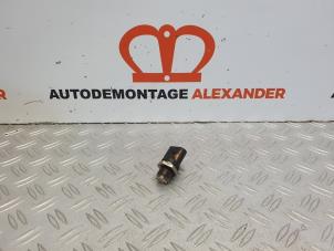 Gebrauchte Kraftstoffdruck Sensor Mercedes C (W204) 3.0 C-350 CDI V6 24V Preis auf Anfrage angeboten von Alexander Autodemontage