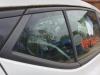 Extra window 4-door, right from a Opel Astra K, 2015 / 2022 1.6 CDTI 110 16V, Hatchback, 4-dr, Diesel, 1 598cc, 81kW, B16DTE; B16DTU, 2015-06 2017