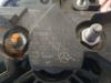 Dynamo från en Mercedes-Benz C (W202) 2.2 C-220 CDI 16V 1998