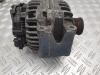 Dynamo från en Mercedes-Benz C (W202) 2.2 C-220 CDI 16V 1998