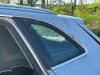 Audi Q5 (8RB) 2.0 TFSI 16V Quattro Vitre supplémentaire 4portes arrière gauche