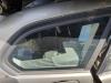 Extra window 4-door, right from a BMW 3 serie Touring (E91) 318d 16V 2008