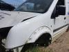 Ford Transit Connect 1.8 TDCi 90 Front wing, left