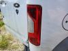 Ford Transit Connect 1.8 TDCi 90 Taillight, right