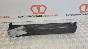 Used Oil cooler Mercedes 200-300D (W123) 300 D Price on request offered by Alexander Autodemontage