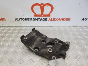 Used Air conditioning bracket Ford Fiesta 6 (JA8) 1.6 TDCi 16V 95 Price on request offered by Alexander Autodemontage