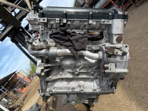 Used Engine Alfa Romeo 159 (939AX) 1.9 JTS 16V Price € 900,00 Margin scheme offered by Alexander Autodemontage