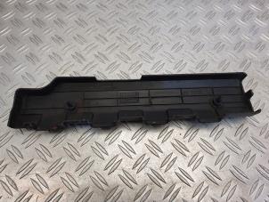 Abdeckblech Motor van een Honda Civic (EP/EU) 1.4 16V 2002