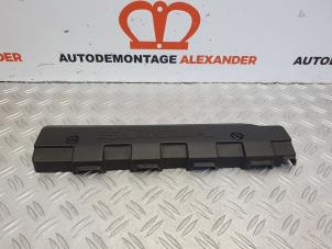 Used Engine cover Honda Civic (EP/EU) 1.4 16V Price on request offered by Alexander Autodemontage