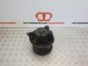 Ford Transit Connect 1.8 TDCi 90 Heating and ventilation fan motor