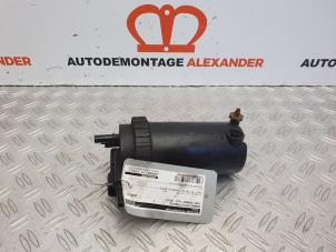 Used Fuel filter housing Ford Mondeo IV 1.8 TDCi 100 16V Price € 50,00 Margin scheme offered by Alexander Autodemontage