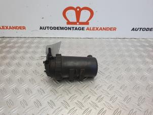 Used Fuel filter housing Ford Mondeo IV 1.8 TDCi 100 16V Price on request offered by Alexander Autodemontage