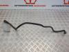 Fuel line from a Ford Mondeo IV 1.8 TDCi 100 16V 2010