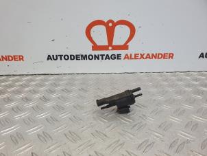 Used Vacuum valve Mercedes ML II (164/4JG) 3.0 ML-320 CDI 4-Matic V6 24V Price on request offered by Alexander Autodemontage