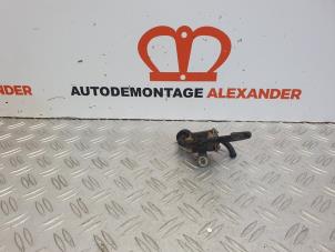 Used Vacuum valve Mercedes ML II (164/4JG) 3.0 ML-320 CDI 4-Matic V6 24V Price on request offered by Alexander Autodemontage