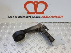 Used Drive belt tensioner Citroen C4 Picasso (UD/UE/UF) 1.6 16V THP Sensodrive Price on request offered by Alexander Autodemontage