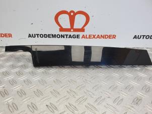 Used B-pillar cover Volkswagen Golf VIII (CD1) 2.0 GTI 16V Price on request offered by Alexander Autodemontage