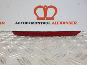 Used Rear bumper reflector, right Audi A3 Sportback (8YA) 2.0 30 TDI 16V Price on request offered by Alexander Autodemontage