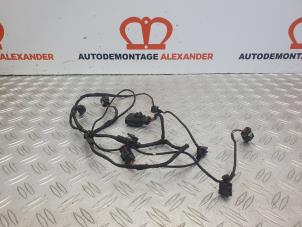 Used Pdc wiring harness Audi A5 Price € 70,00 Margin scheme offered by Alexander Autodemontage
