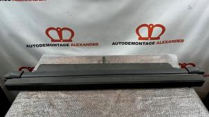 Used Luggage compartment cover Volvo XC90 I 2.5 T 20V Price € 200,00 Margin scheme offered by Alexander Autodemontage